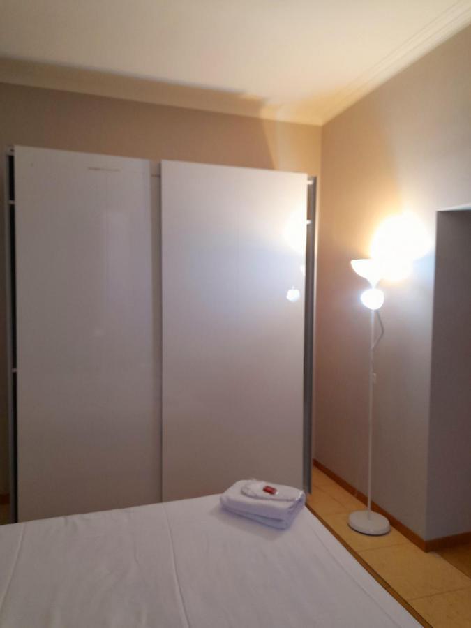 Brera Milan Suite Exterior photo